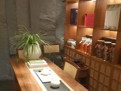 -觅唐MITONG(鸟巢店)