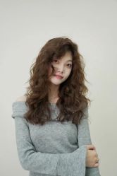 -雲造型·Hair Salon