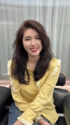 -MT·ID 烫发.染发.接发SALON