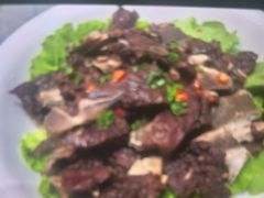 -新阿布海鲜大酒店