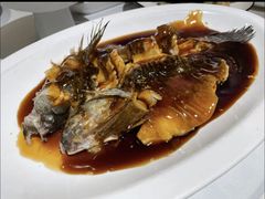 -南麓·浙里(外滩店)