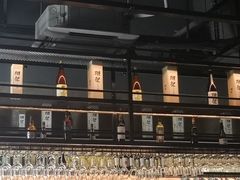 -渡鲑亭(东二环泰禾广场店)