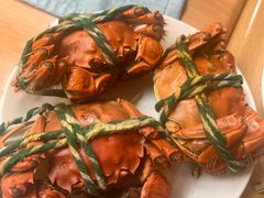 -怡咖啡·自助餐·西安香格里拉