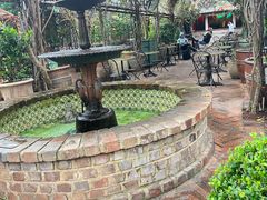 -The Grounds of Alexandria
