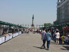 android_upload_pic-人民防洪胜利纪念塔