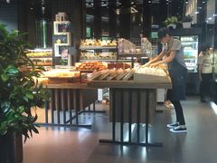 -卡拉多(上饶人民广场店)