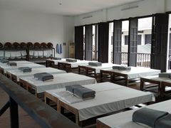 -黄埔军校旧址纪念馆