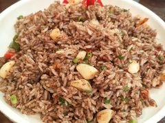 -潇湘·永州会馆(百子湾店)