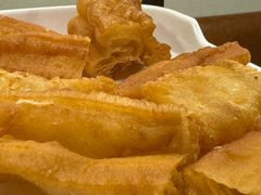 -邹开喜·小海鲜醉鸡煲·潮汕鲜切牛肉店(襄阳北路店)