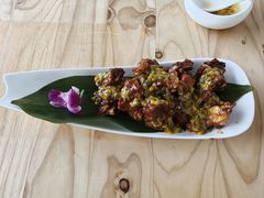 -有嘢食私房菜(西关新天地店)