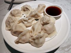 -老知青·东北菜(中华城店)