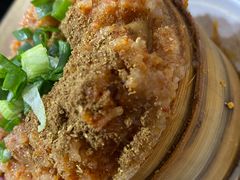 -包面西施(黄泥磅总店)