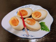 -景鹤料理(上地华联店)
