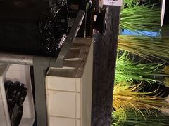 -味界·精致赣菜(招商花园城店)