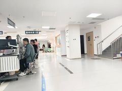 -大连何氏眼科医院