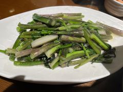 -楚天美食坊(越秀先烈中路店)