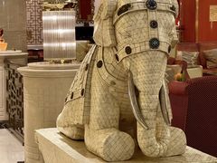 -北京中国大饭店