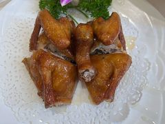 -美景家宴