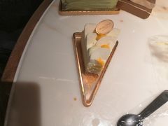 -布歌东京(金融街购物中心店)