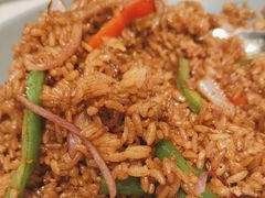 -鹿港小镇(黄金店)