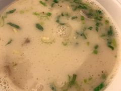 -三义和酒楼(千佛山店)