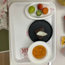 -中法母婴月子中心(南湖创始店)