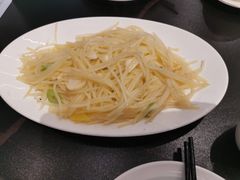 -国人川菜(李家村建东街店)