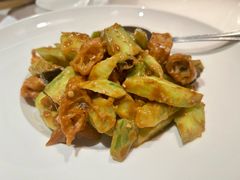 -聚友斋(陶瓷琉璃馆水晶街店)