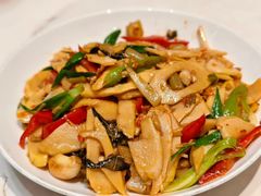 -辣公子·千岛湖私房菜(滨江店)
