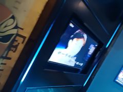 -宝岛甲壳虫KTV(蓝天路店)