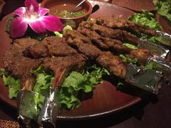 -花马天堂云南餐厅 Lost Heaven(高邮路店)