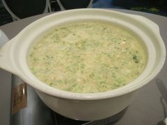 -徐记海鲜(陕西历史博物馆|明德门店)