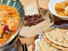 -云味馆·云南菜·云南米线(沙井华润店)