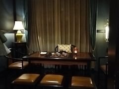 -31号公馆(黄兴广场白果园店)