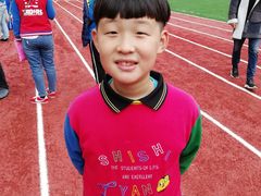 -凯特琳洗衣馆(风雨坛街店)