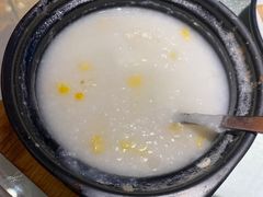 -粤点越有·茶点·粤菜(樵岭国际店)