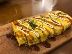 -青春分食(仙林大学城店)