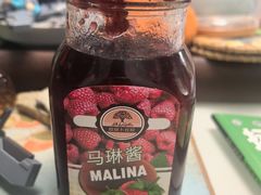 -双公羊·馕坑烤全羊(奥体店)