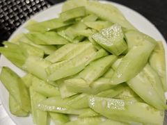 -宗泉烤全羊·烤羊腿·家常菜(解放东路店)