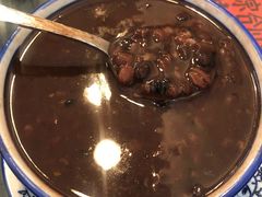 袁妈招牌红豆汤-袁妈红豆汤(重庆总店)