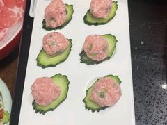 -三江两海老火锅(北京首店)