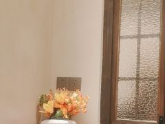 -乡里八闽·福州乡土菜(高宅店)