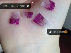 picture-尊宝比萨(南田店)