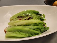 -彩丰楼中餐厅·仁恒洲际酒店