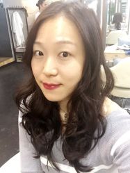 尼采美发中心-霓·Hair