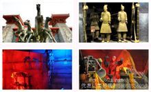 -厦门方特梦幻王国