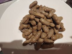 -杨氏青龙虾·羊蝎子(托乐嘉店)