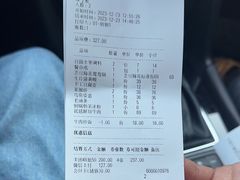 -陈渡桥老火锅(清潭店)