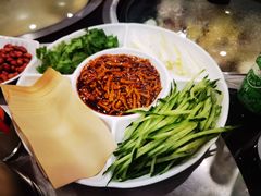 -煎饼正传(万象城店)