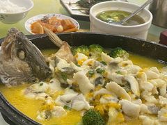 -堂宴·老厦门私房菜(1988仙岳总店)